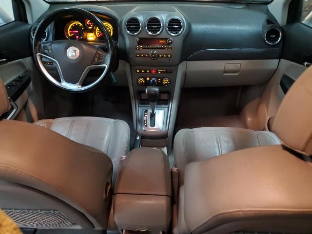 2009 Saturn Vue XE