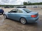 2008 BMW 328 I