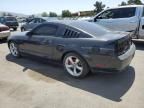 2007 Ford Mustang GT