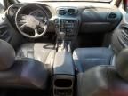 2003 Chevrolet Trailblazer EXT