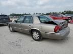 2003 Mercury Grand Marquis LS