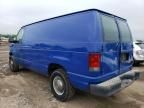 2003 Ford Econoline E250 Van