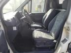 2011 Ford Transit Connect XL