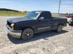 2003 Chevrolet Silverado C1500