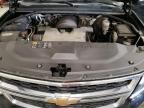 2016 Chevrolet Suburban K1500 LT