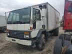 1992 Ford Low Tilt Cargo CF8000