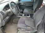 2005 Nissan Pathfinder LE