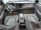 2001 Buick Park Avenue