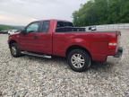 2007 Ford F150