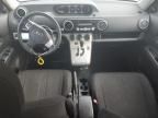 2008 Scion XB