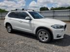 2015 BMW X5 XDRIVE35D