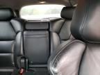 2007 Acura MDX Technology