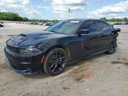 Dodge salvage cars for sale: 2021 Dodge Charger R/T