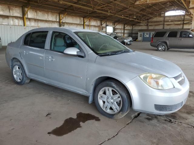 2006 Chevrolet Cobalt LT