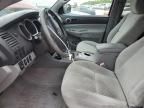 2011 Toyota Tacoma Double Cab Long BED