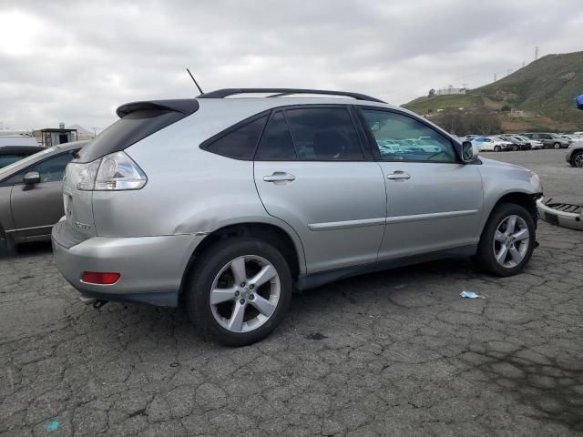 2005 Lexus RX 330