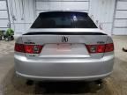 2007 Acura TSX