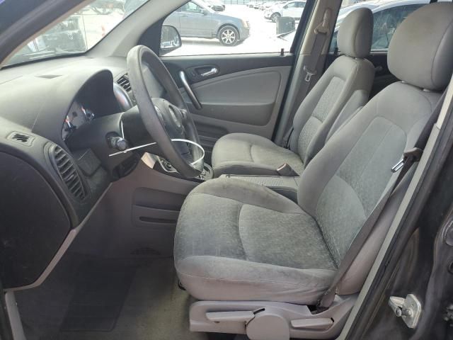 2006 Saturn Vue