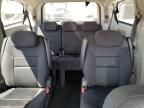 2010 Dodge Grand Caravan SE