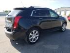 2016 Cadillac SRX Premium Collection