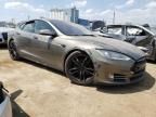 2015 Tesla Model S 85D