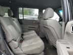 2012 Honda Pilot LX