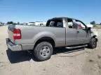 2006 Ford F150