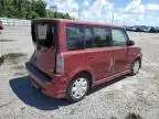 2006 Scion XB