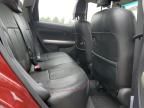 2006 Scion XA