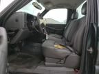 2006 GMC New Sierra C1500