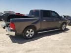 2016 Dodge RAM 1500 SLT