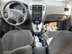 2006 Hyundai Tucson GLS