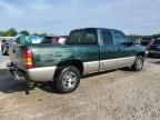 2002 Chevrolet Silverado C1500