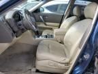 2006 Infiniti FX35