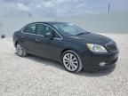 2014 Buick Verano Convenience