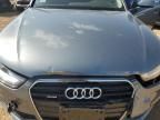 2014 Audi A4 Premium Plus