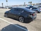 2016 Nissan Altima 3.5SL