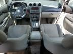 2008 Saturn Vue XE