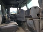 2001 Freightliner Conventional FLD120