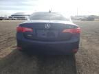 2014 Acura ILX Dynamic