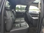 2007 Chevrolet Avalanche K1500