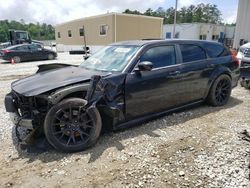 Vehiculos salvage en venta de Copart Ellenwood, GA: 2006 Dodge Magnum SRT-8