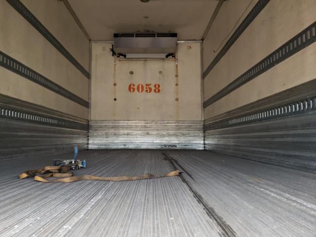 2008 Freightliner M2 106 Medium Duty