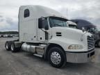 2016 Mack 600 CXU600