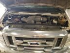 2014 Ford Econoline E350 Super Duty Cutaway Van