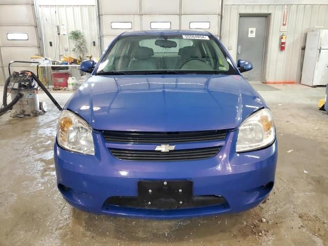 2008 Chevrolet Cobalt Sport