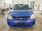 2008 Chevrolet Cobalt Sport