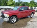 2014 Dodge RAM 1500 SLT