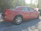 2008 Chrysler 300 Touring