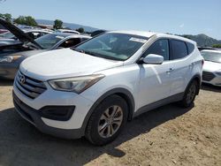 2013 Hyundai Santa FE Sport for sale in San Martin, CA